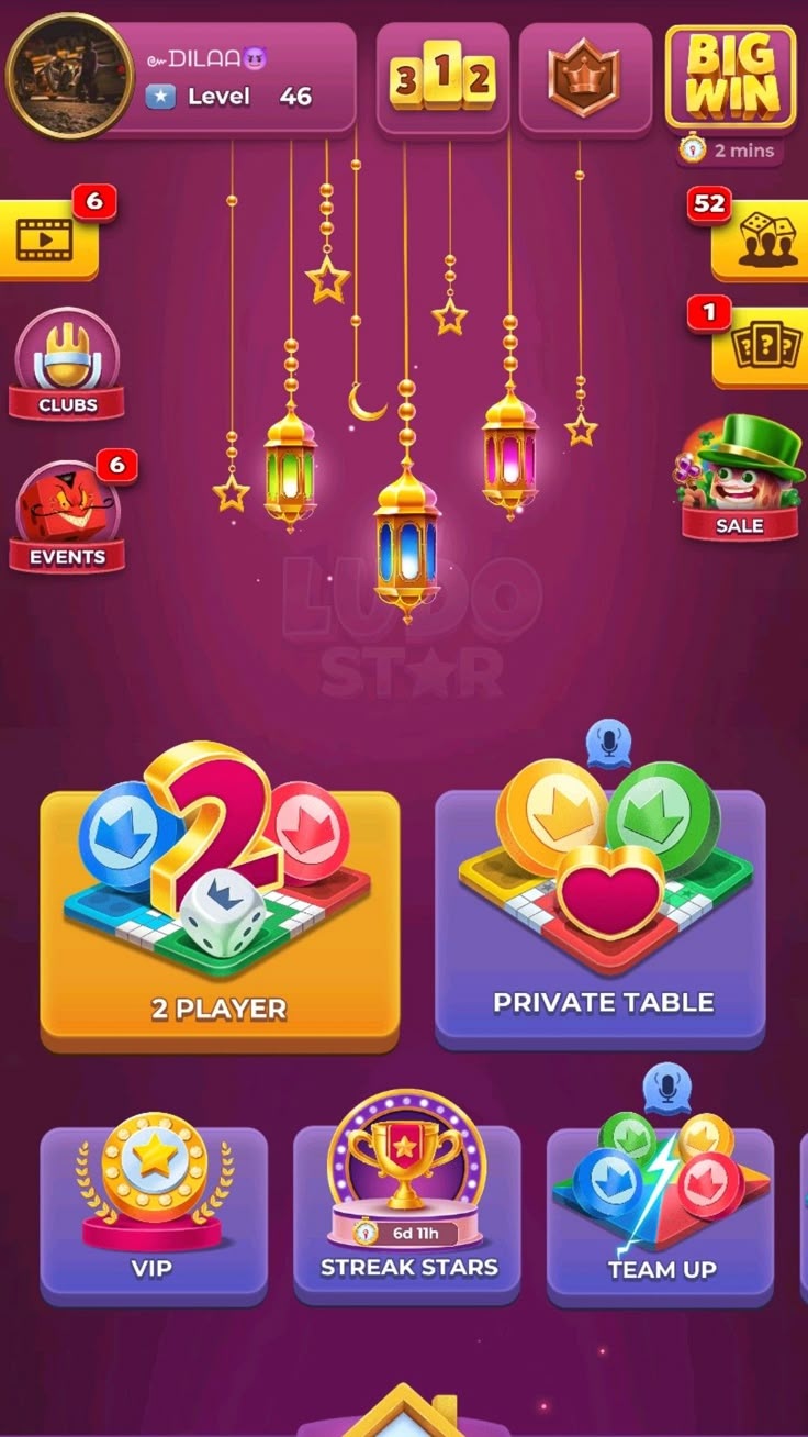 Monkey Casino game