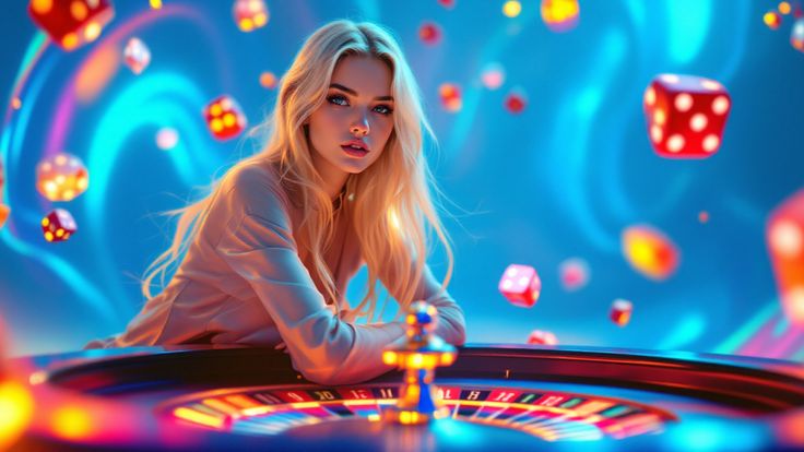 Monkey Casino Live Betting