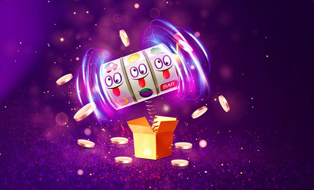 Monkey Casino Live Casino