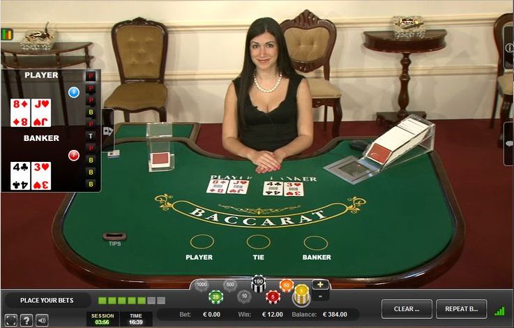 Monkey Casino Welcome Bonus