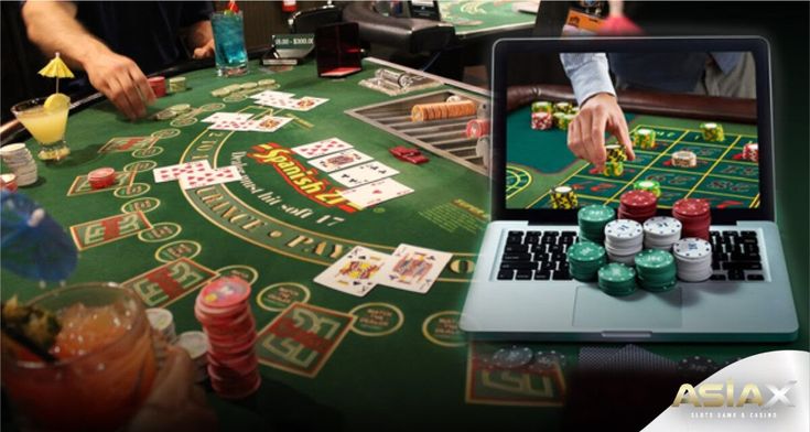 Monkey Casino Welcome Bonus
