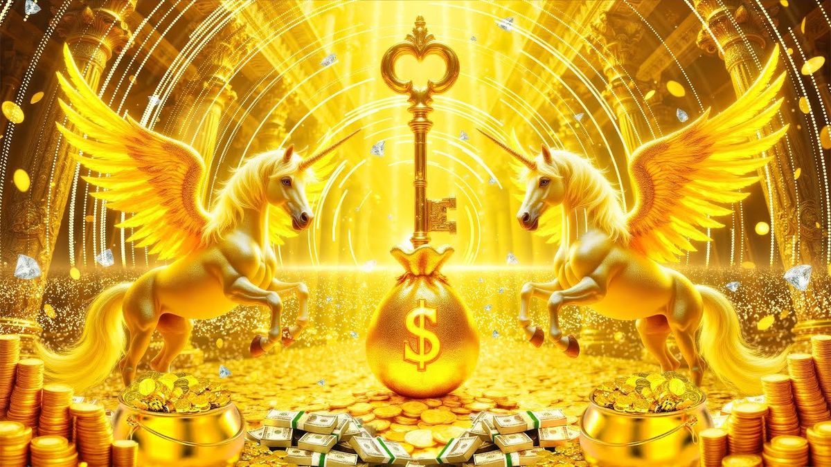 Monkey Casino Live Betting