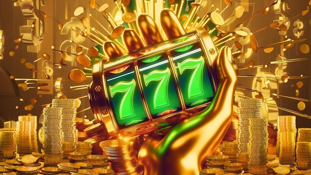 Monkey Casino Live Betting