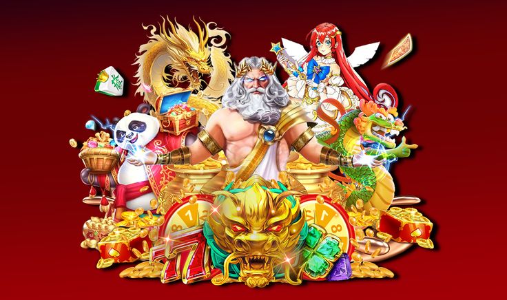 Monkey Casino Live Casino