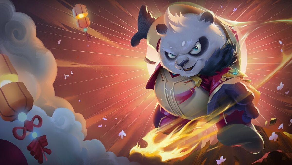 Monkey Casino Live Casino