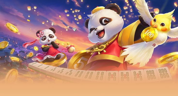 Monkey Casino Live Betting