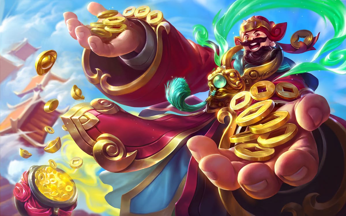 Monkey Casino Live Casino