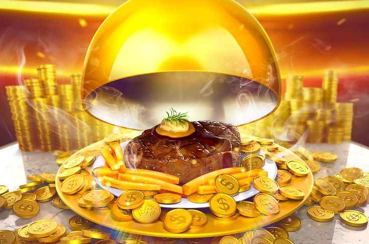 Monkey Casino Live Betting