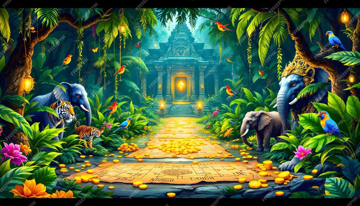 Monkey Casino پاکستان ریئل منی گیمز