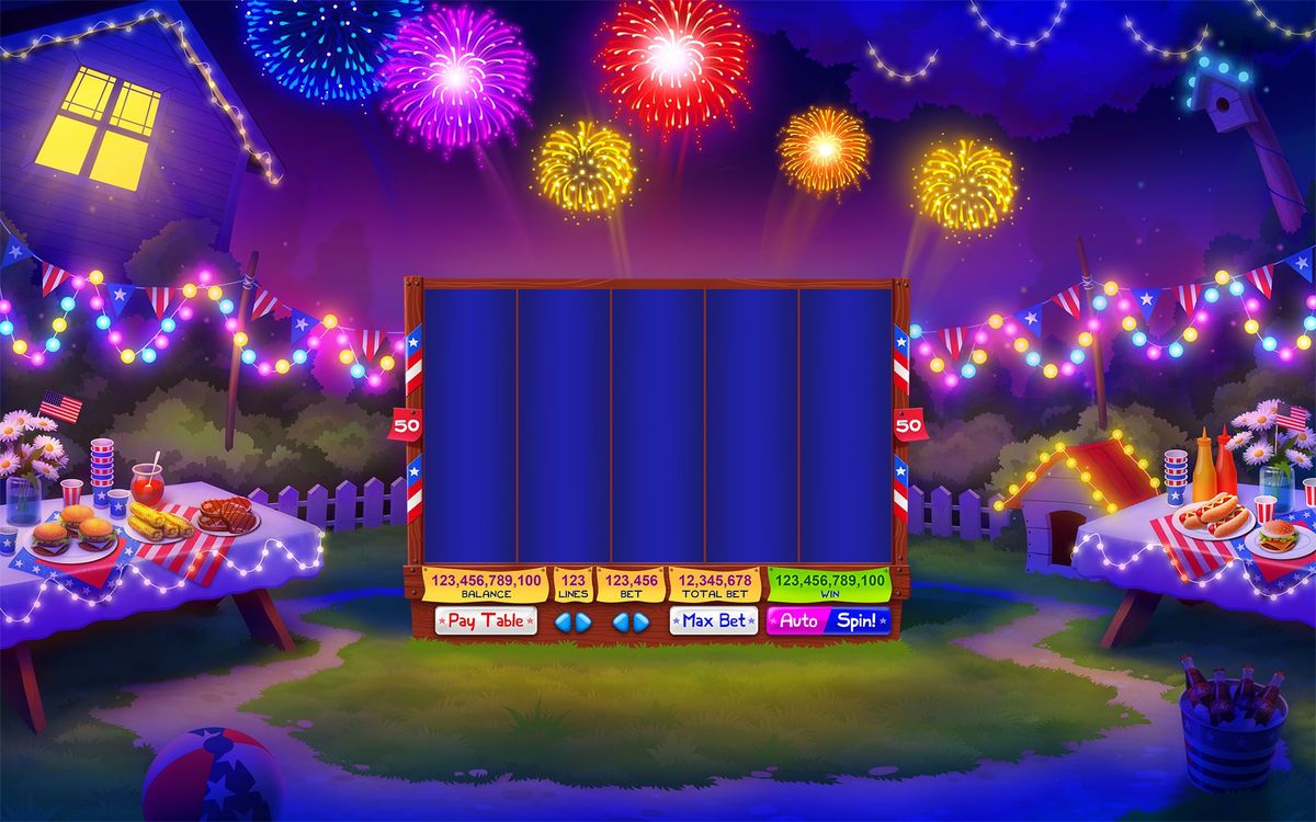 Monkey Casino Live Betting